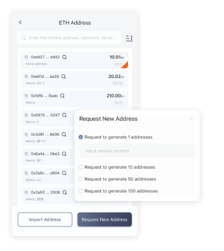 资金